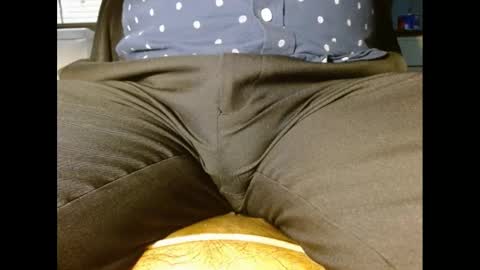 Fuzzy Blues online show from December 8, 9:52 pm