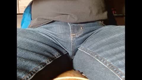 Fuzzy Blues online show from January 4, 5:16 pm