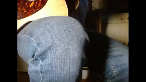 Fuzzy Blues online show from March 6, 10:58 pm