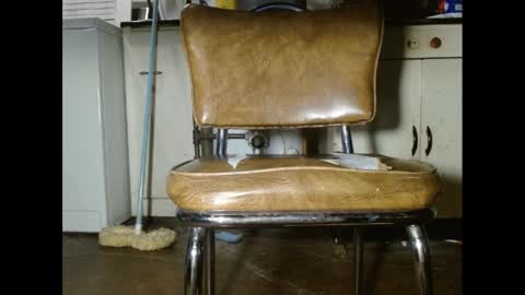 Fuzzy Blues online show from January 15, 8:58 pm