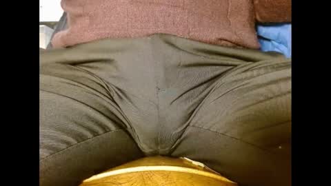 Fuzzy Blues online show from December 22, 8:03 pm