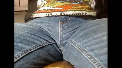 Fuzzy Blues online show from February 12, 10:37 pm