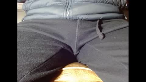 Fuzzy Blues online show from January 7, 12:34 am