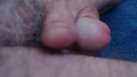 Mark online show from January 16, 5:27 am