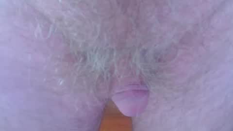 Mark online show from January 1, 3:02 am