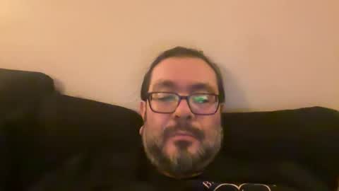 TatdDaddy online show from October 14, 1:08 am