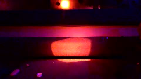 fvvkboyy online show from July 7, 10:47 pm