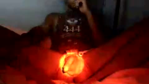 fvvkboyy online show from July 9, 8:07 am