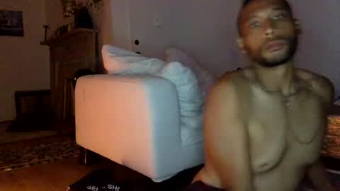 fvvkboyy online show from July 4, 9:02 am
