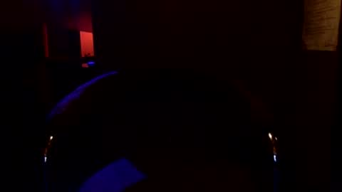 fvvkboyy online show from July 11, 3:33 am