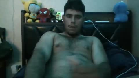 fwb222222 online show from September 26, 3:58 am