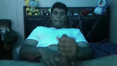 fwb222222 online show from September 18, 2:59 am