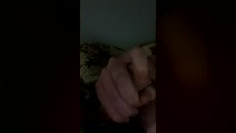 fwhunter online show from June 17, 6:29 am