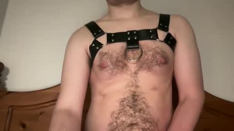 fxj_ online show from November 6, 8:23 pm