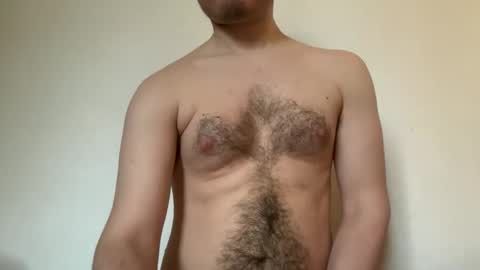 fxj_ online show from March 15, 8:07 am