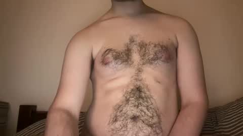 fxj_ online show from October 31, 8:09 pm