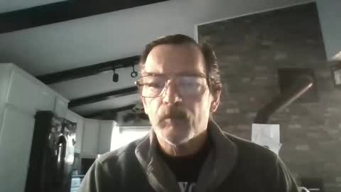 fxson8 online show from January 19, 2:38 pm