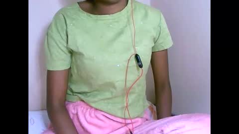 fyah1027 online show from October 20, 6:29 am