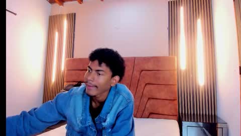 fykmor online show from November 4, 3:52 am