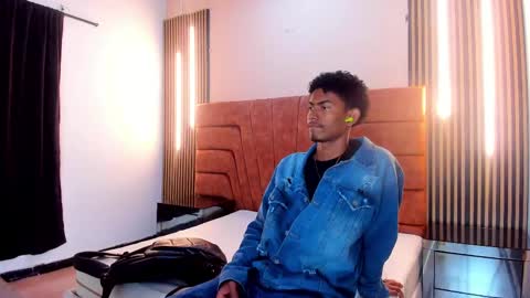 fykmor online show from October 15, 3:54 am