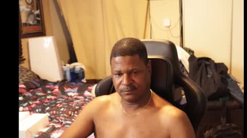 seldom seen online show from December 22, 5:11 am