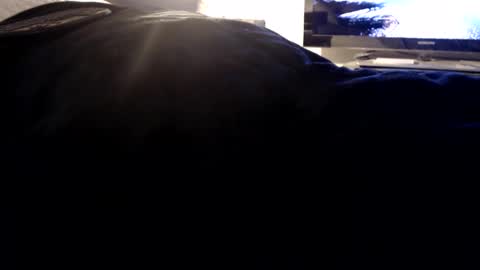 BadKarma online show from March 16, 3:31 am