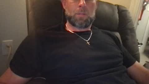 fzvkcefbmlrs online show from November 26, 5:37 am