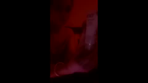 g0dzila6969 online show from March 23, 5:56 am