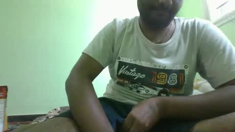 Nunnu online show from February 26, 11:11 am