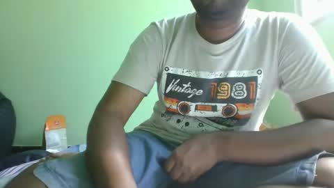 Nunnu online show from February 2, 6:58 am