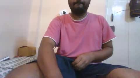 Nunnu online show from October 23, 3:30 am