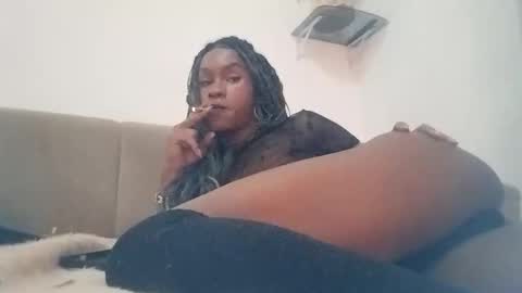 g0st0s4 online show from September 16, 9:51 pm