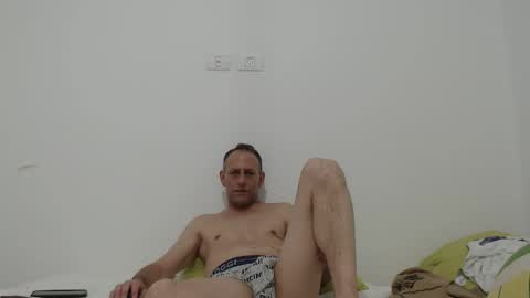 g103031910303 online show from June 10, 10:19 pm