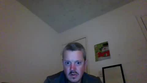 g5deep696929 online show from February 2, 5:37 am