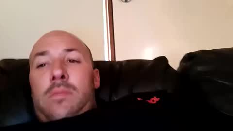 g632388 online show from February 3, 9:52 pm