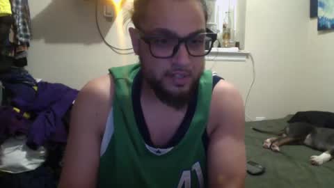 Jax online show from November 16, 10:17 am