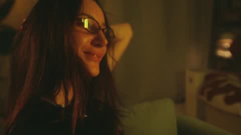 G online show from January 20, 10:15 pm