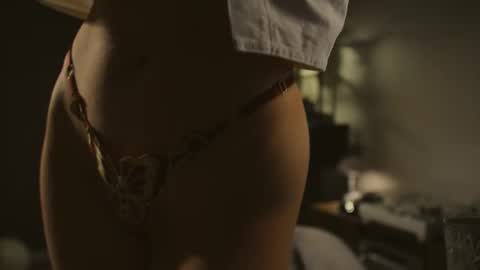 G online show from March 8, 2:04 am