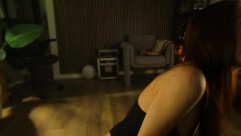 G online show from April 4, 7:21 pm