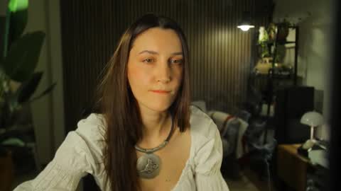 G online show from March 11, 6:22 pm