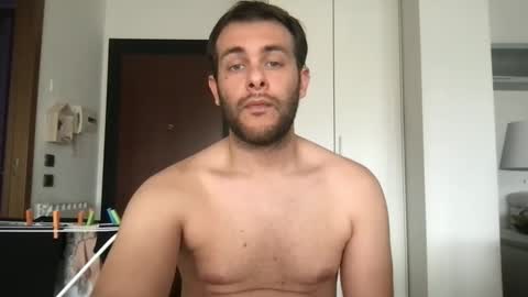 g_o_h4 online show from May 4, 2:56 pm