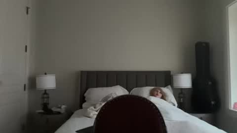 g_t_604 online show from April 16, 2:44 am