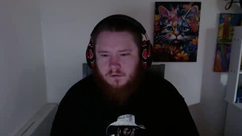 gaara4ever91434342 online show from October 4, 6:11 am