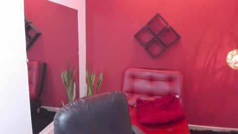 Gaara online show from December 3, 3:39 pm