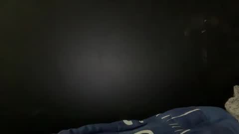 gab021593 online show from February 27, 10:57 pm