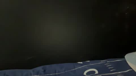 gab021593 online show from February 20, 3:14 pm