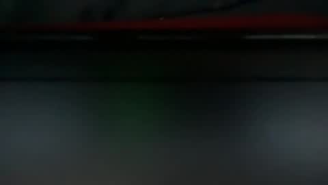 gab021593 online show from July 15, 6:34 pm