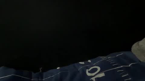 gab021593 online show from March 23, 3:28 pm