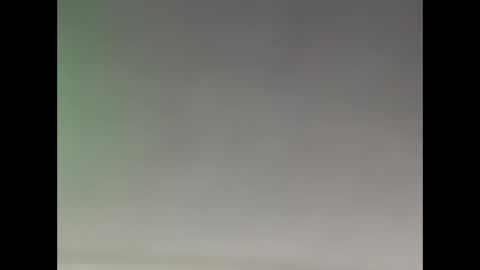 gab021593 online show from February 17, 1:00 pm