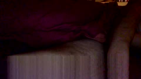 gab943976 online show from January 5, 10:08 pm